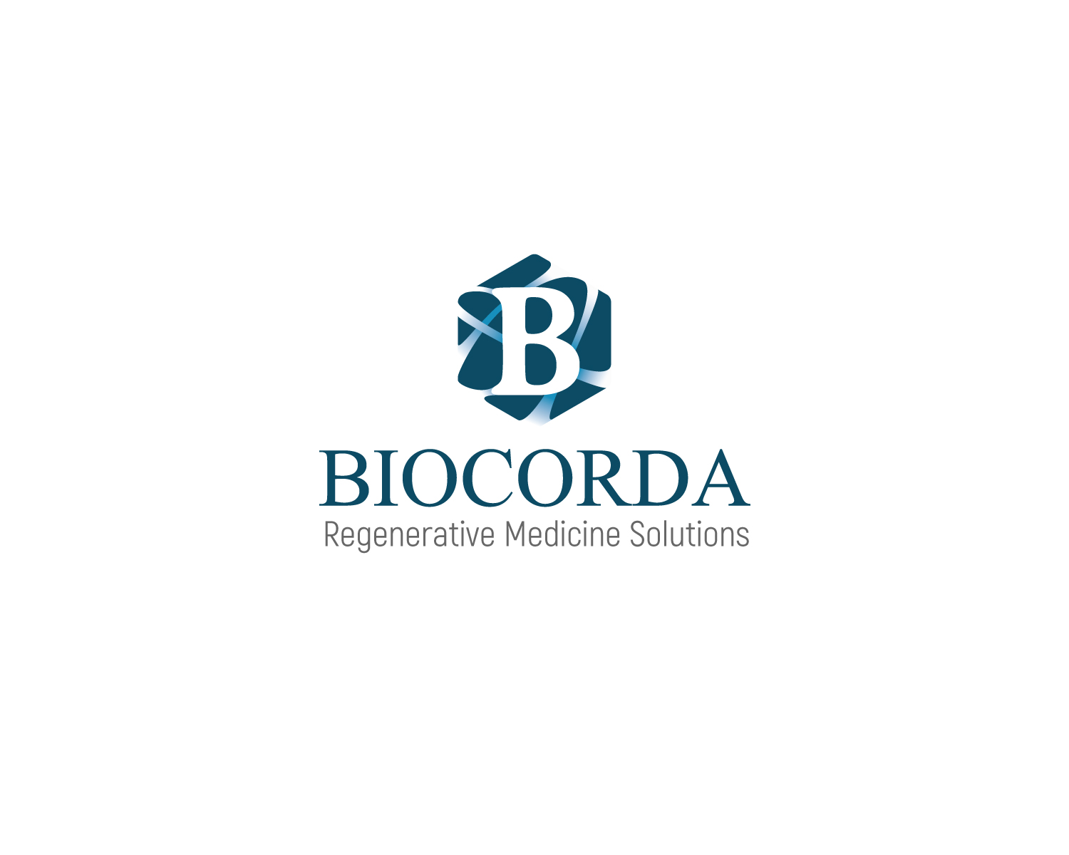 Logo Design by logomaniac for this project | Design #27009768