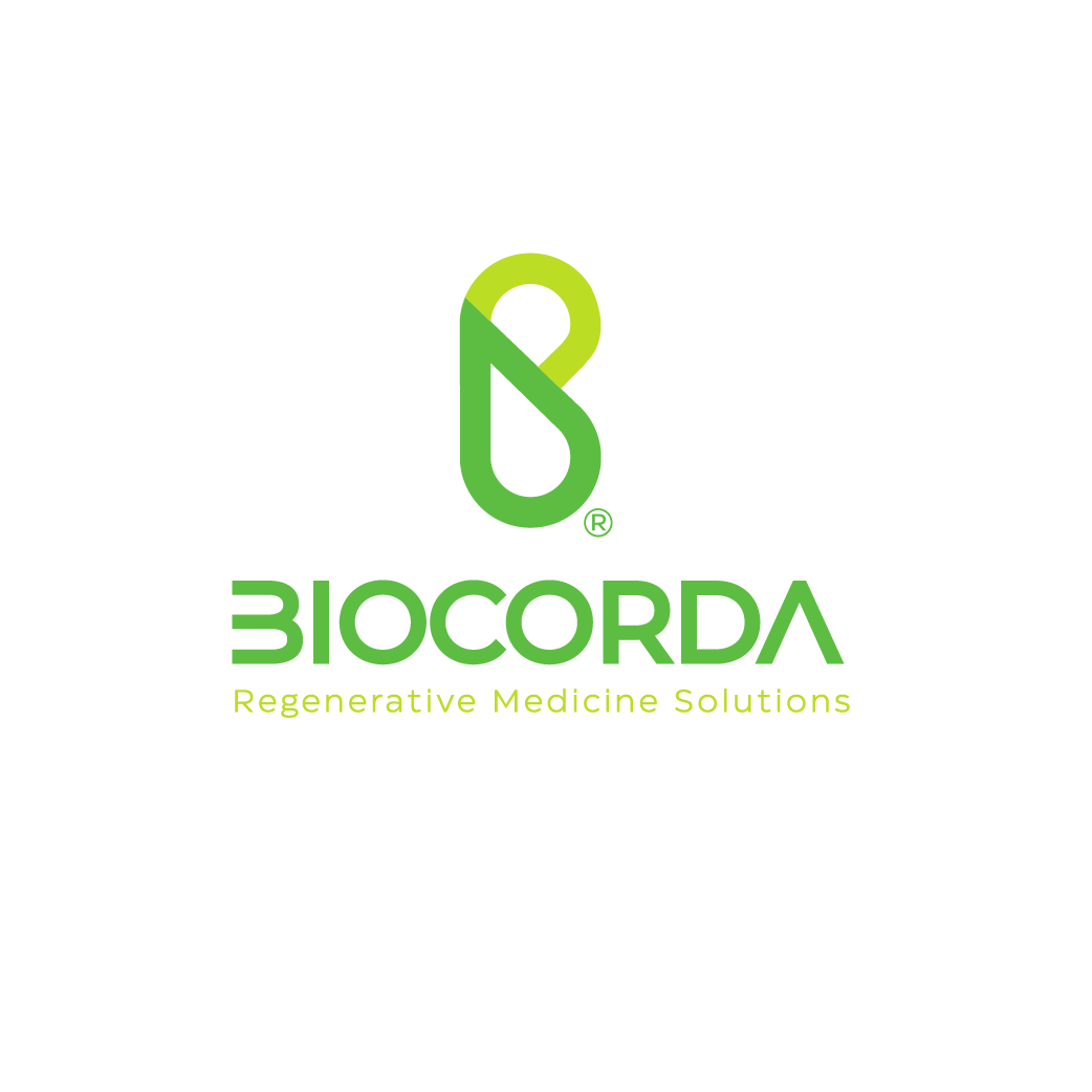 Design de Logo par n1ck pour ce projet | Design #27021740