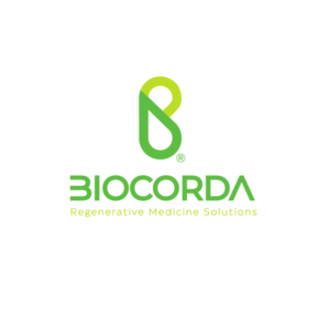 Logo Design by n1ck for this project | Design #27021740
