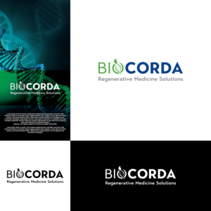 Logo Design by CS_Creatives for this project | Design: #27033758