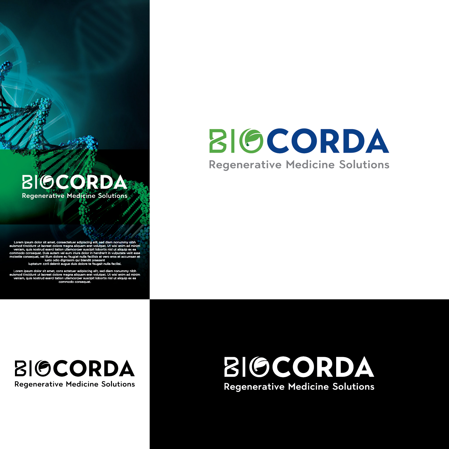 Logo Design by CS_Creatives for this project | Design #27033760