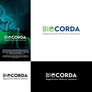 Logo Design by CS_Creatives for this project | Design: #27033760