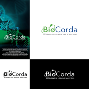Logo Design by CS_Creatives for this project | Design: #27033761