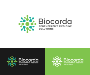 Logo Design by rdlsantos for this project | Design: #27039771