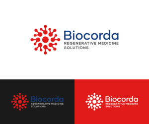 Logo Design by rdlsantos for this project | Design: #27039777