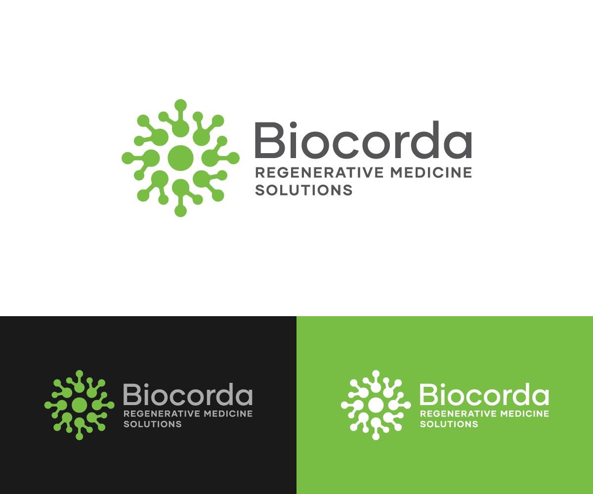 Logo Design by rdlsantos for this project | Design #27039782