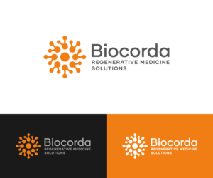 Logo Design by rdlsantos for this project | Design: #27039791