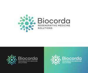 Logo Design by rdlsantos for this project | Design: #27039798
