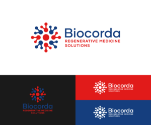 Logo Design by rdlsantos for this project | Design: #27040158