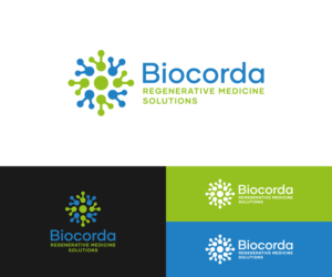 Logo Design by rdlsantos for this project | Design: #27040179