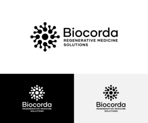 Logo Design by rdlsantos for this project | Design: #27049808