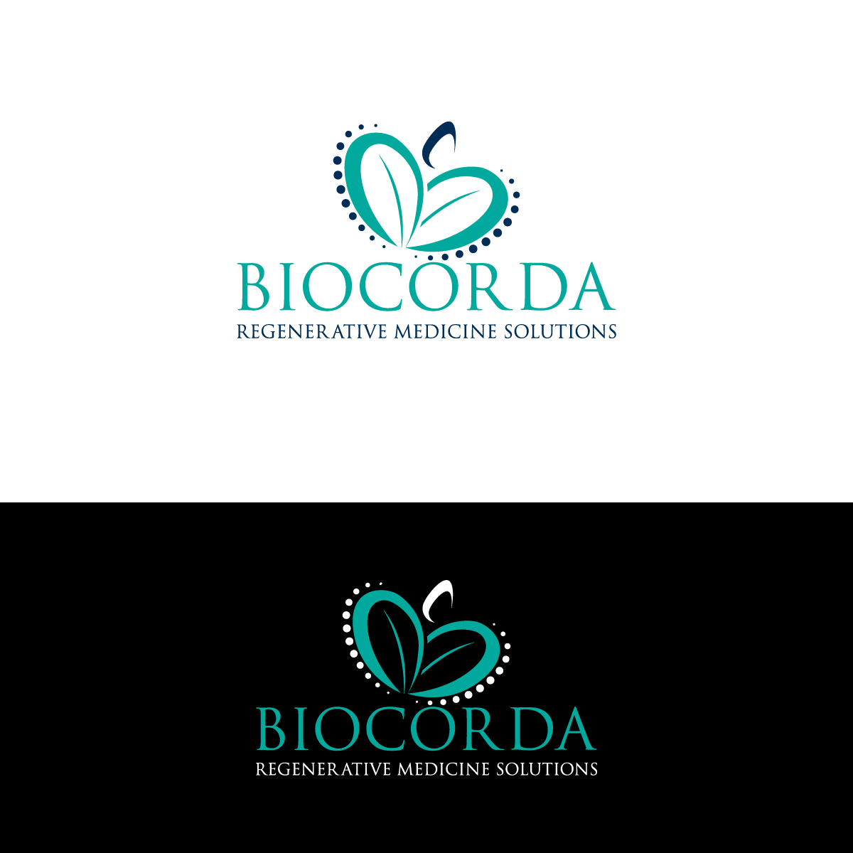 Logo Design by Deziners Zone for this project | Design #27003792