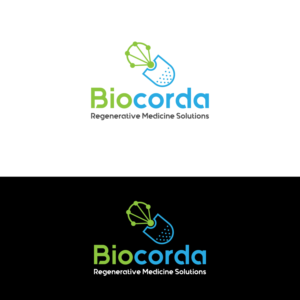 Logo Design by Deziners Zone for this project | Design: #27003793