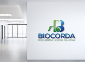 Logo Design by Deziners Zone for this project | Design: #27003794