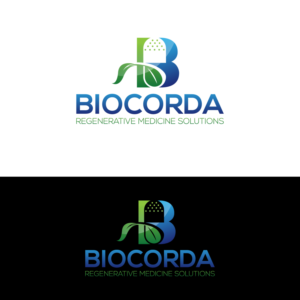 Logo Design by Deziners Zone for this project | Design: #27003795