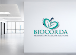 Logo Design by Deziners Zone for this project | Design: #27003796