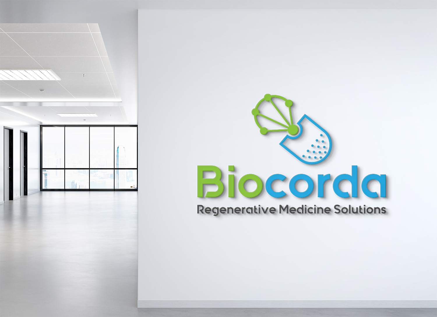Logo Design by Deziners Zone for this project | Design #27003799