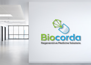 Logo Design by Deziners Zone for this project | Design: #27003799