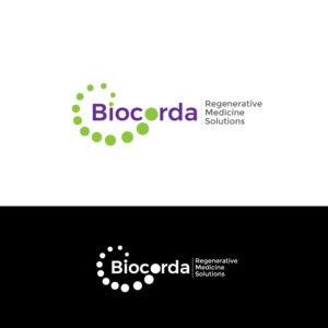 Logo Design by Deziners Zone for this project | Design: #27006056