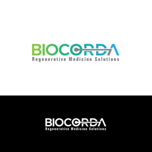 Logo Design by Deziners Zone for this project | Design: #27006058