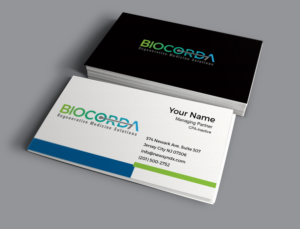 Logo Design by Deziners Zone for this project | Design: #27006059