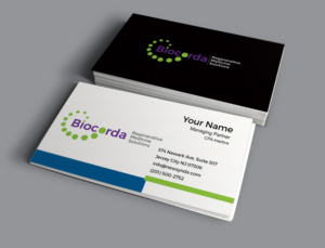 Logo Design by Deziners Zone for this project | Design: #27006060