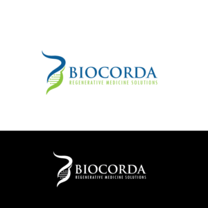 Logo Design by Deziners Zone for this project | Design: #27006062