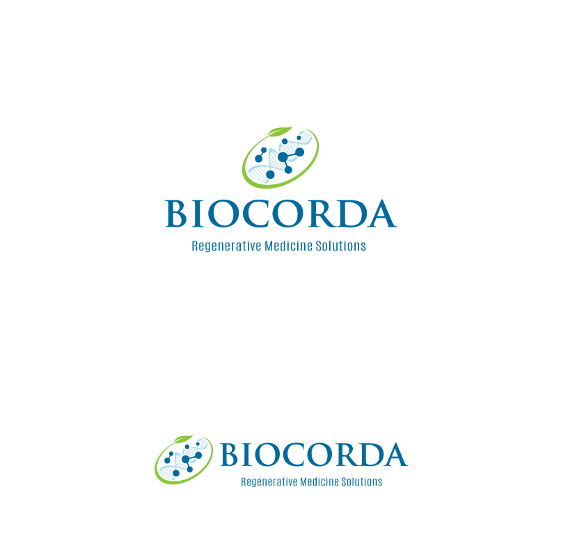 Logo Design by instudio for this project | Design #27005429
