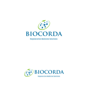 Logo Design by instudio for this project | Design: #27005429
