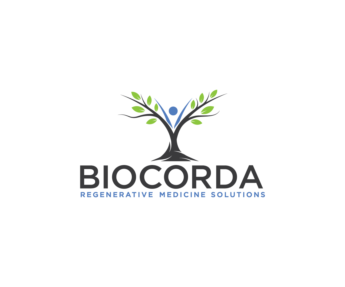 Logo Design by Atec for this project | Design #27011157
