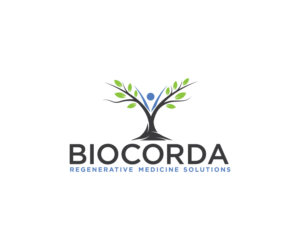 Logo Design by Atec for this project | Design: #27011157