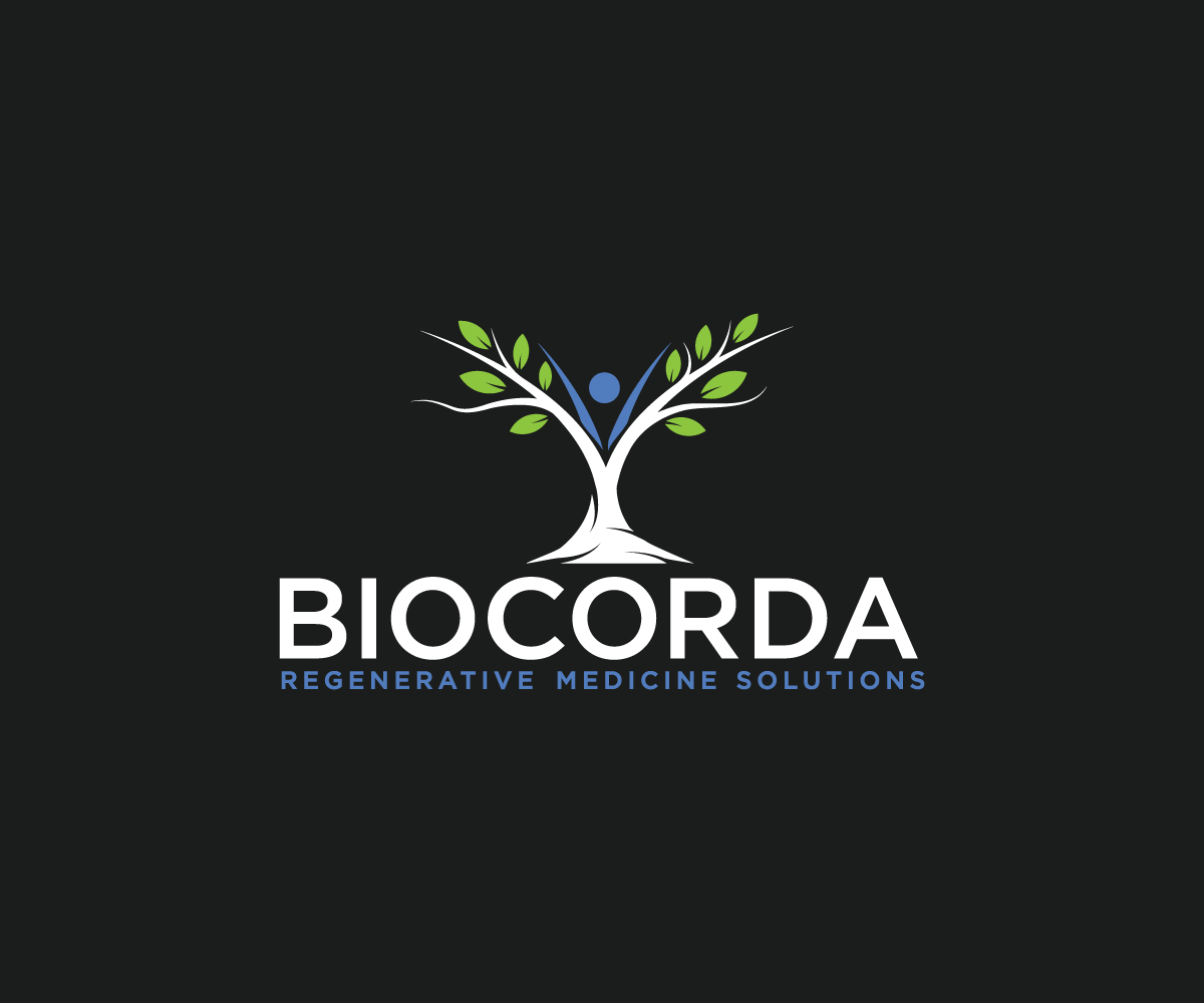 Logo Design by Atec for this project | Design #27011158