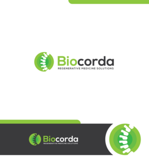 Logo Design by ecorokerz for this project | Design: #27002339