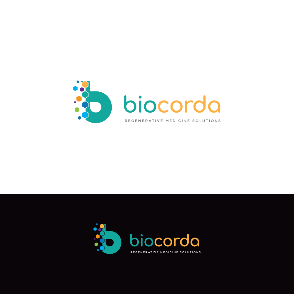 Diseño de Logo por Kreative Fingers para este proyecto | Diseño #27009222