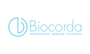 Logo Design by patriciaparadesign for this project | Design: #27037316