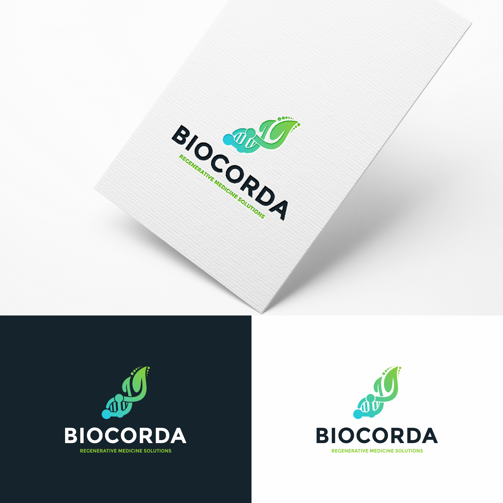 Logo-Design von ferrikurnia7 für dieses Projekt | Design #27024397