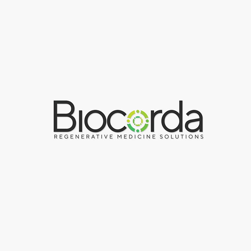 Logo Design by IdentsArt for this project | Design #27004395