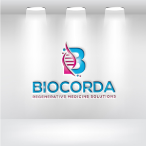Logo Design by dg2 for this project | Design: #27002135