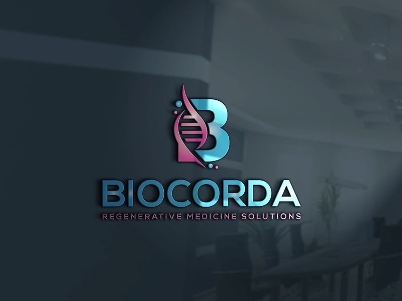 Logo Design by dg2 for this project | Design #27002136