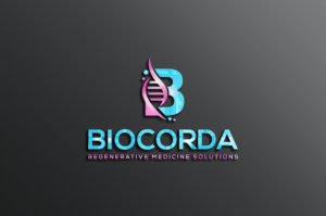 Logo Design by dg2 for this project | Design: #27002137