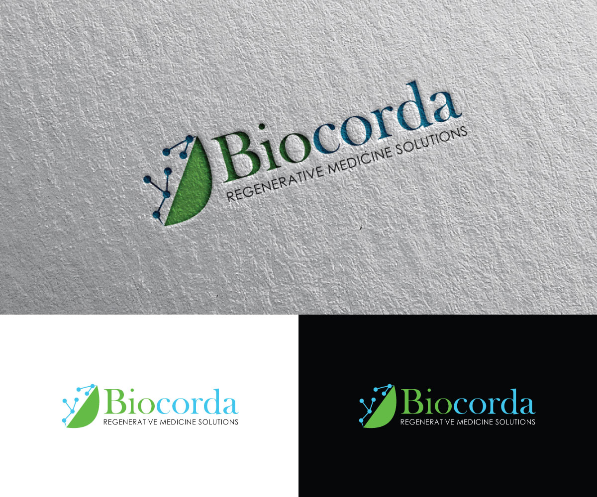 Logo Design by Iris 3 for this project | Design #27002279