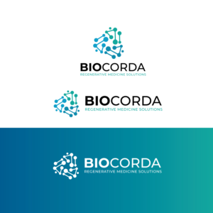 Logo Design by sherman for this project | Design: #27009960