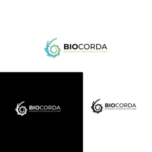 Logo Design by sherman for this project | Design: #27010266