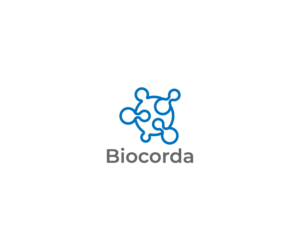 Logo Design by ikramhsakib for this project | Design: #27008575
