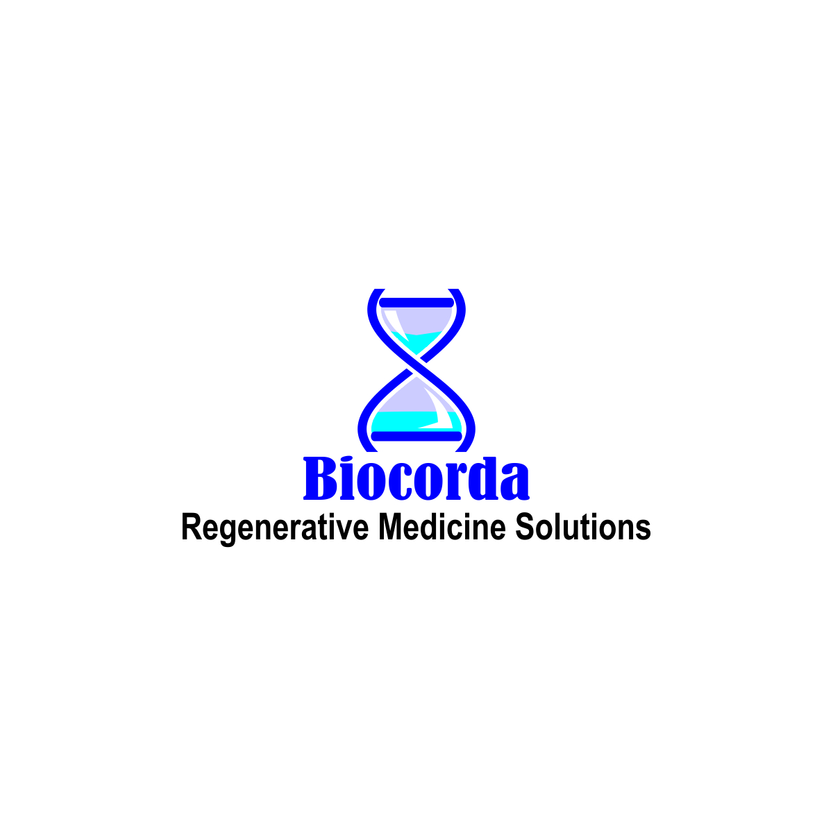 Logo Design by bagusriyadiyanto1981 for this project | Design #27009124