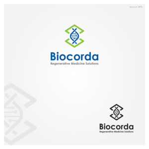Logo Design by JWTL for this project | Design: #27029028