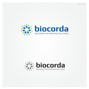 Logo Design by JWTL for this project | Design: #27029039