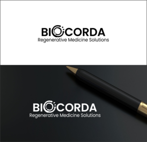 Logo Design by Udaya G for this project | Design #27014492