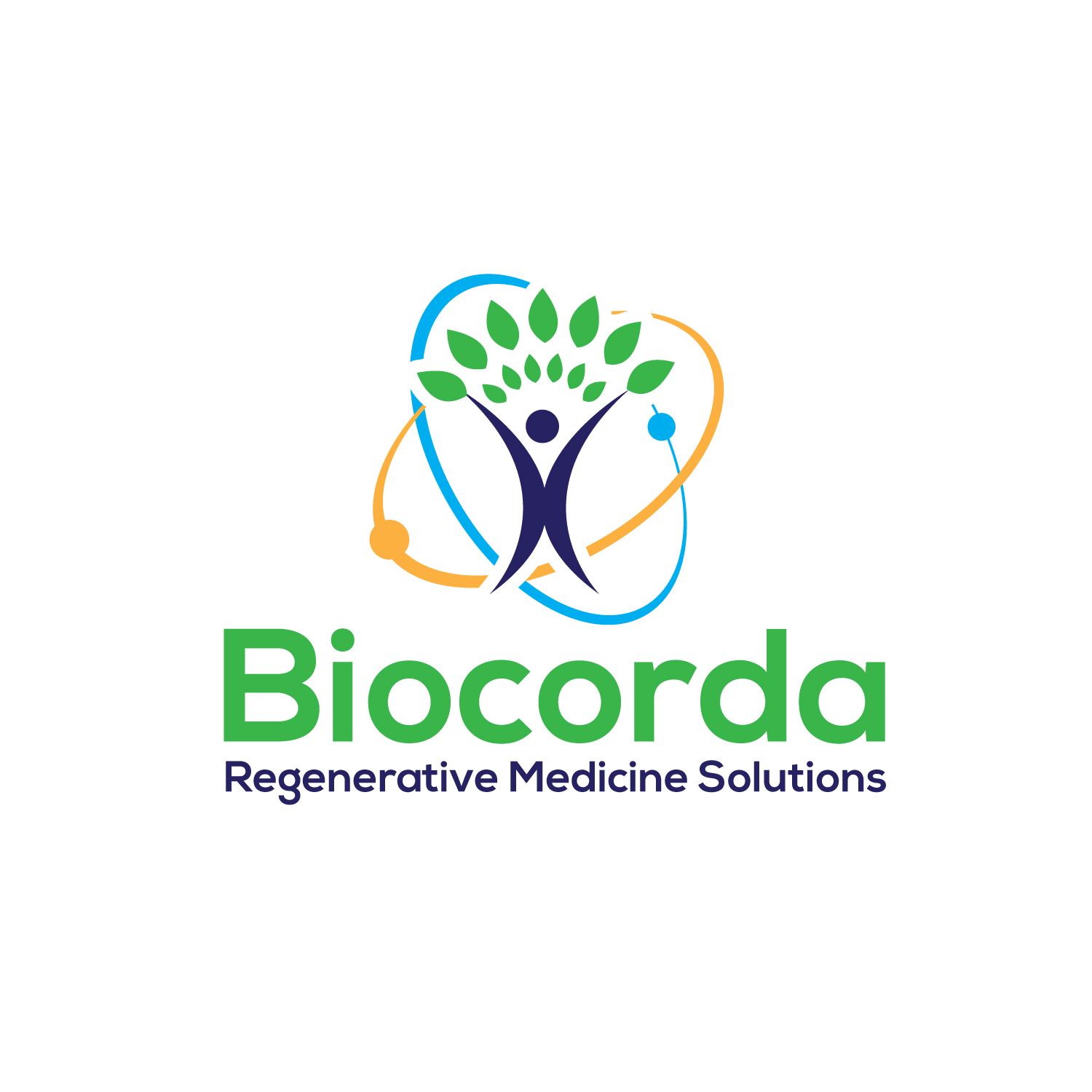 Logo-Design von geni für dieses Projekt | Design #27022301