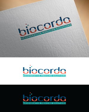 Logo Design by Md Shehidul Islam Rimon for this project | Design: #27004927